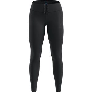 Odlo - Essential Warm Tights - Dames - Lange Tight