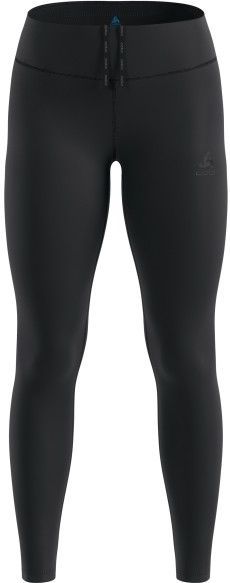 Odlo - Essential Warm Tights - Dames - Lange Tight