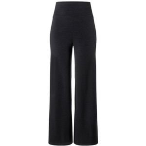 super.natural - Comfy Culotte - Trainingsbroek - Zwart