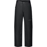 Scott - Ultimate Dryo - Skibroek - Waterdicht - Ademend - Junior