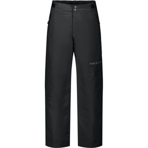 Scott - Ultimate Dryo - Skibroek - Waterdicht - Ademend - Junior