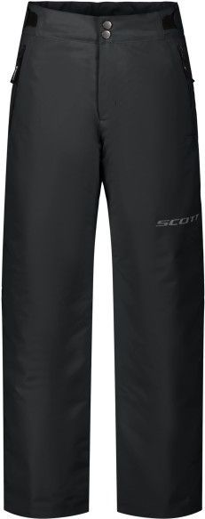 Scott - Ultimate Dryo - Skibroek - Waterdicht - Ademend - Junior