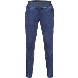 Rafiki - Cerro - Damesklimbroek - Elastische Taille