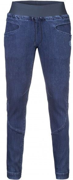 Rafiki - Cerro - Damesklimbroek - Elastische Taille