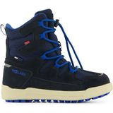 Trollkids - Finnmark - Sneeuwlaarzen - Waterdicht - Urban Design