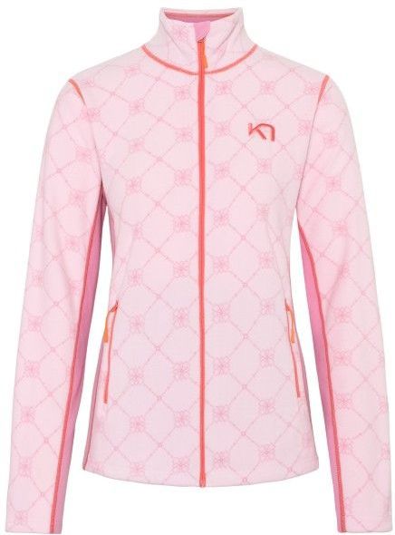 Kari Traa - Thalena - Fleece - Dames