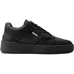 MoEa Gen1 Grapes Sneakers (zwart)