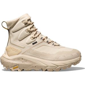 Hoka - Kaha 2 Frost GTX - Outdoor Laarzen - Wit - Waterdicht - 400 g Isolatie