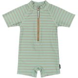 Mikk-Line - UV Aop - Zwempak - Gerecycled Polyester - Kinderen