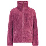 Protest Riri JR - Fleece - Geotech-serie - Meisjes