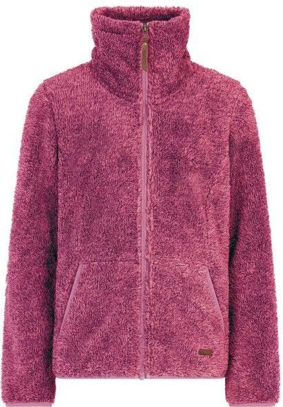 Protest Riri JR - Fleece - Geotech-serie - Meisjes