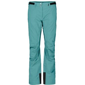 Scott - Ultimate Dryo 10 - Broek - Waterdicht - 10.000 mm - Ademend - 10.000 g/m2/24 uur