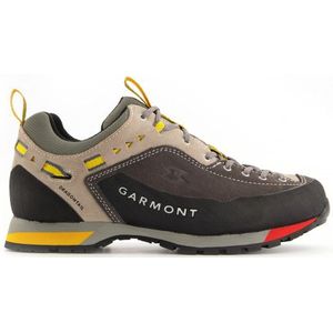 Garmont Dragontail LT Approachschoenen (zwart)