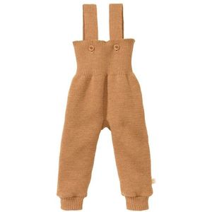 disana Kids tuinbroek Overall (Kinderen |oranje)