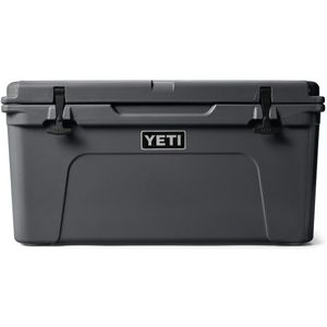 Yeti Coolers Tundra 65 Koelbox (grijs)