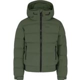 Protest - PRTELINY JR - Skijas - Thyme