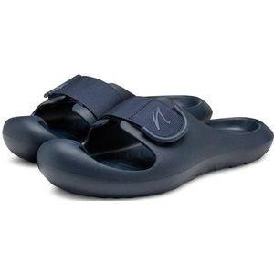 Joe Nimble recoverToes 20 Sandalen (blauw)