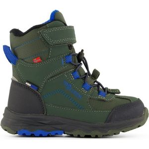 Trollkids Kids Hafjell Winter Boots XT Winterschoenen (Kinderen |meerkleurig |waterdicht)