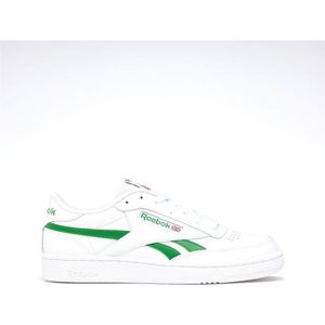 Reebok - Club C Revenge - Sneakers - Wit - Leer