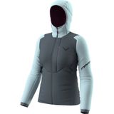 Dynafit - Blacklight PrimaLoft Jacket - Synthetisch Jack - Blauw