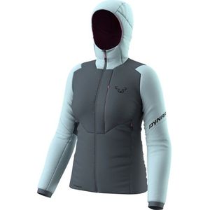 Dynafit - Blacklight PrimaLoft Jacket - Synthetisch Jack - Blauw