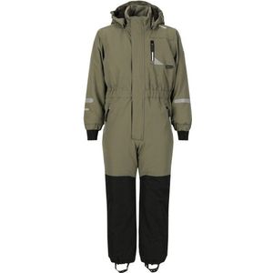 Zigzag - Winterfun W-Pro 10000 - Kinderpak - Waterdicht - Ademend