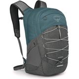 Osprey Quasar 26 Dagrugzak (grijs)