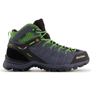 Salewa Alp Mate Mid WP Wandelschoenen (Heren |meerkleurig |waterdicht)