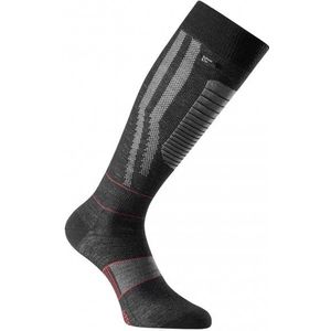 Rohner - Ultra Light - Skisokken