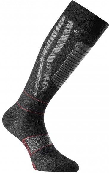 Rohner - Ultra Light - Skisokken