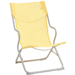 KOMFOTTEU Set van 2 gevlochten tuinstoelen, tuinstoelen van acaciahout en handgeweven kunststof touwen, balkonstoel met rugleuning en armleuning, houten stoel tot 160 kg voor terrassen tuin balkon