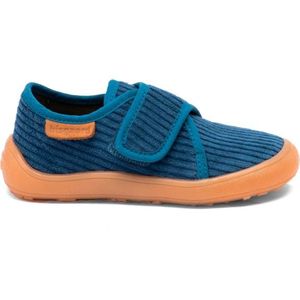 Bisgaard - PAV - Sneaker - Petrolio