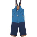 Finkid - Kajo Husky - Skibroek - Blauw - Waterdicht
