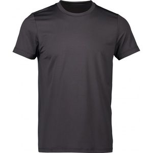 POC Reform Enduro Light Tee Fietsshirt (Heren |grijs)