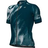 Alé - Heren Trace Shirt - Sportshirt