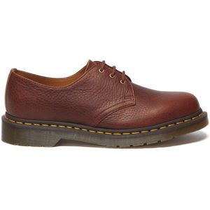 Dr Martens 1461 Ambassador Vrijetijdsschoenen (cashew)