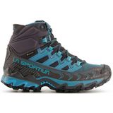 La Sportiva - Ultra Raptor II Mid GTX - Wandelschoenen - Meerkleurig - Waterdicht