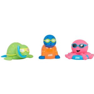 Zoggs Splashems Strandspeelgoed (multi color)