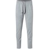 Super.natural - M Colorado Pants - Broek