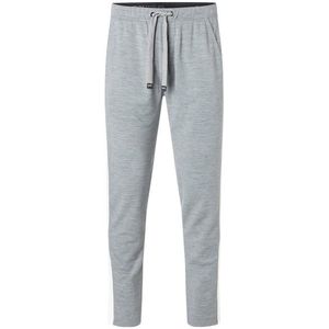 Super.natural - M Colorado Pants - Broek