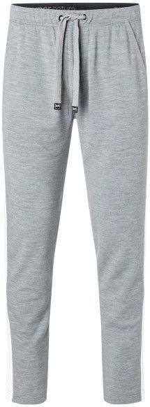 Super.natural - M Colorado Pants - Broek