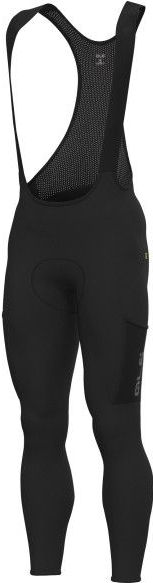 Alé Heren Stones Cargo 2.0 Broek