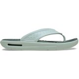Crocs - InMotion - Teenslippers - Mirage