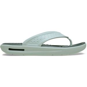 Crocs - InMotion - Teenslippers - Mirage