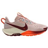 Nike - Pegasus Trail 5 - Trailrunningschoenen - Roze
