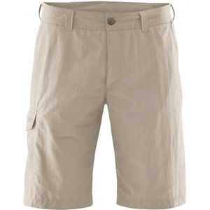 Maier Sports Main Short (Heren |beige)