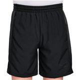 Nike Multi Dri-FIT jongensshorts - Zwart