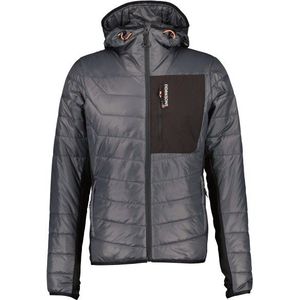 Didriksons - Gale - Donsjack