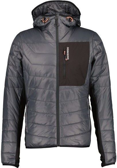 Didriksons - Gale - Donsjack