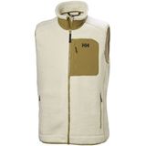 Helly Hansen - Panorama Pile Vest - Fleece Vest - Gerecycled Polyester